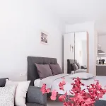 Apartament True Sfakerá