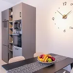 True Appartement Sfakerá